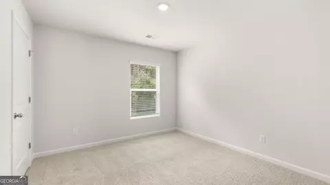 Other - 8156 Coldstream Dr, Fairburn, GA 30213 photo 9 of 11