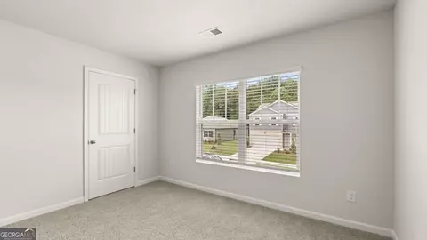 Bedroom - 8156 Coldstream Dr, Fairburn, GA 30213 photo 6 of 6