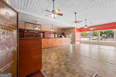 Other - 16 E Robert Toombs Ave, Washington, GA 30673 photo 3 of 9