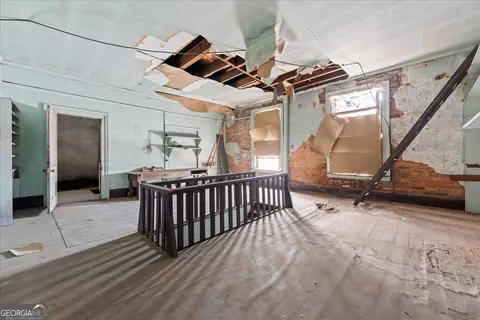 Other - 16 E Robert Toombs Ave, Washington, GA 30673 photo 6 of 9