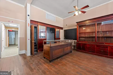 Other - 16 E Robert Toombs Ave, Washington, GA 30673 photo 5 of 9