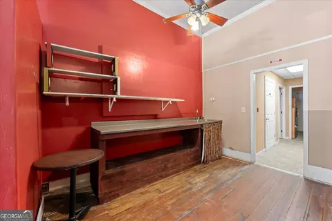 Other - 16 E Robert Toombs Ave, Washington, GA 30673 photo 4 of 9