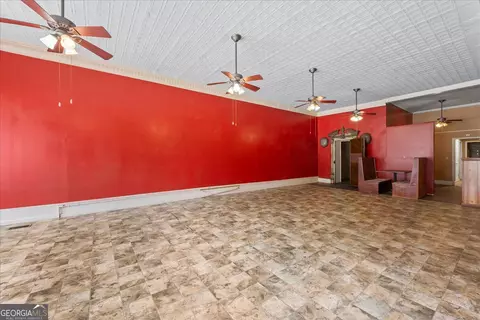 Other - 16 E Robert Toombs Ave, Washington, GA 30673 photo 1 of 9