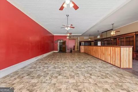 Other - 16 E Robert Toombs Ave, Washington, GA 30673 photo 2 of 9