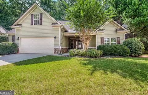 22 Ashville Pl, Newnan, GA 30265