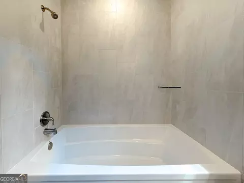 Other - 375 Canoochee Dr, Claxton, GA 30417 photo 9 of 12