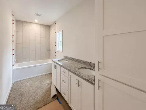 Bath - 375 Canoochee Dr, Claxton, GA 30417 photo 3 of 4