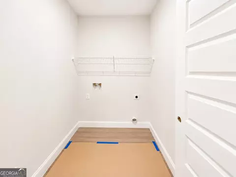 Other - 375 Canoochee Dr, Claxton, GA 30417 photo 1 of 4