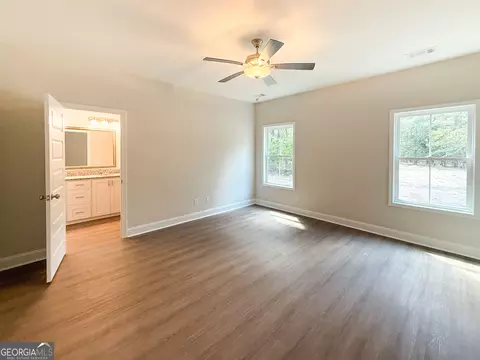 Other - 375 Canoochee Dr, Claxton, GA 30417 photo 5 of 12