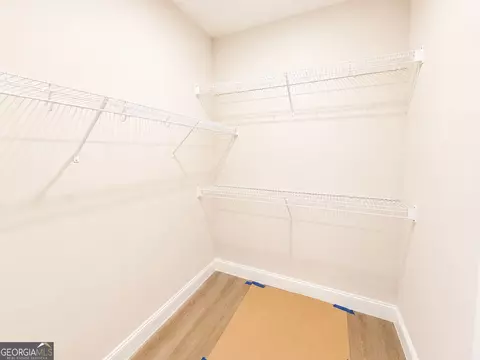 Other - 375 Canoochee Dr, Claxton, GA 30417 photo 2 of 4