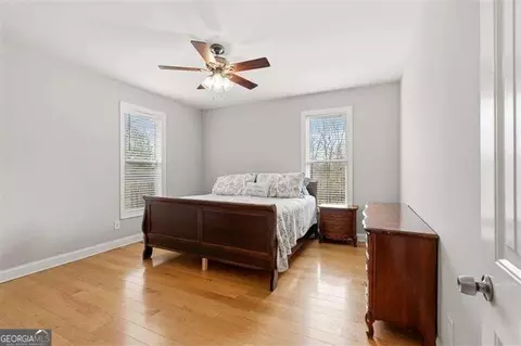 Bedroom - 35 Prayer Trl, Aragon, GA 30104 photo 1 of 6