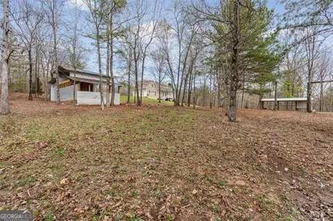 Exterior - 35 Prayer Trl, Aragon, GA 30104 photo 9 of 18