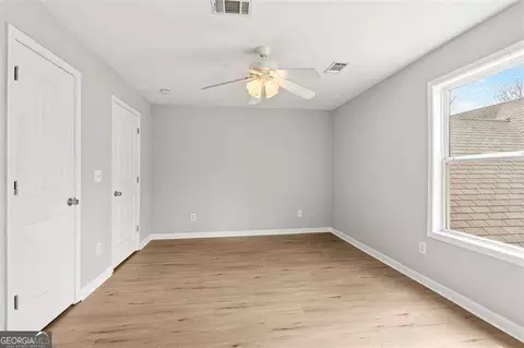 Bedroom - 35 Prayer Trl, Aragon, GA 30104 photo 6 of 6
