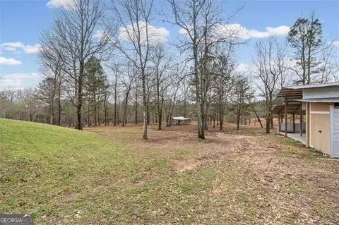 Exterior - 35 Prayer Trl, Aragon, GA 30104 photo 15 of 18