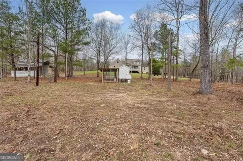 Exterior - 35 Prayer Trl, Aragon, GA 30104 photo 10 of 18