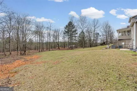 Exterior - 35 Prayer Trl, Aragon, GA 30104 photo 13 of 18