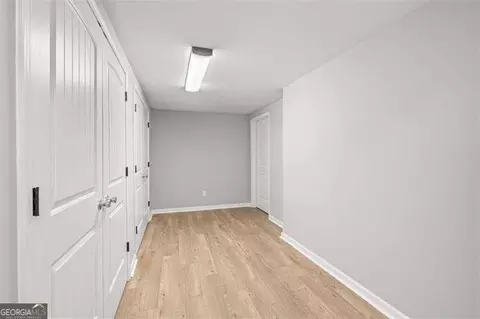 Entry Way - 35 Prayer Trl, Aragon, GA 30104 photo 6 of 6