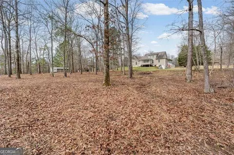 Exterior - 35 Prayer Trl, Aragon, GA 30104 photo 11 of 18