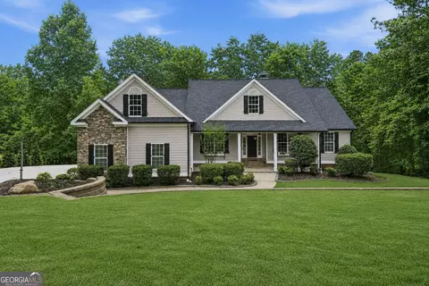 44 S Arbor Shores Dr, Newnan, GA 30265