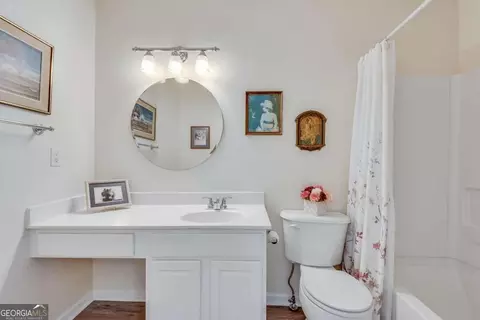 Bath - Undisclosed, Milton, GA 30004 photo 2 of 6