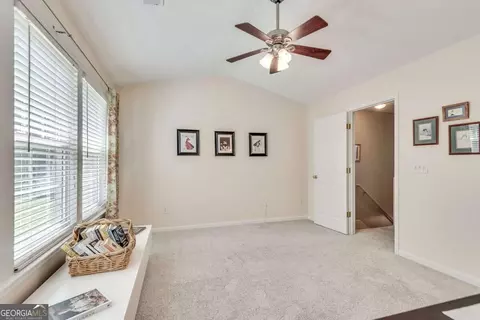 Other - Undisclosed, Milton, GA 30004 photo 12 of 14