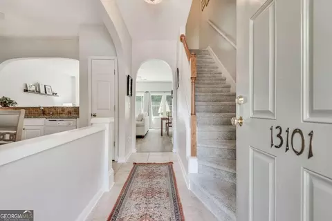 Entry Way - Undisclosed, Milton, GA 30004 photo 1 of 2