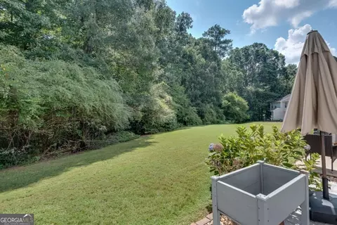 Exterior - Undisclosed, Milton, GA 30004 photo 5 of 10