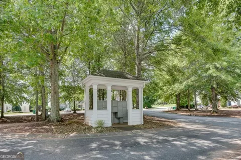 Other - Undisclosed, Milton, GA 30004 photo 14 of 14