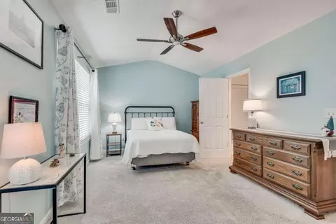 Bedroom - Undisclosed, Milton, GA 30004 photo 2 of 3