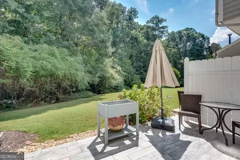 Exterior - Undisclosed, Milton, GA 30004 photo 3 of 10