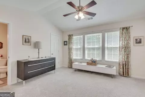 Other - Undisclosed, Milton, GA 30004 photo 10 of 14