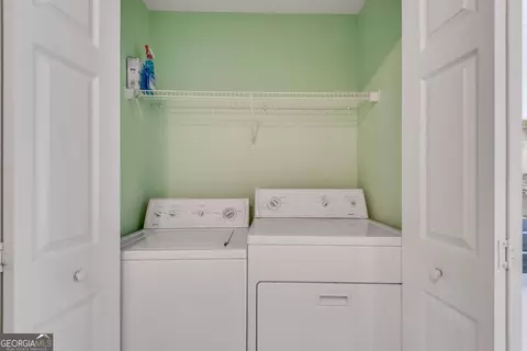Other - Undisclosed, Milton, GA 30004 photo 13 of 14