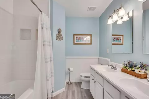 Bath - Undisclosed, Milton, GA 30004 photo 4 of 6
