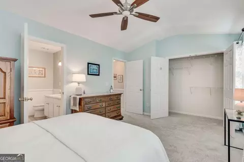 Bedroom - Undisclosed, Milton, GA 30004 photo 3 of 3
