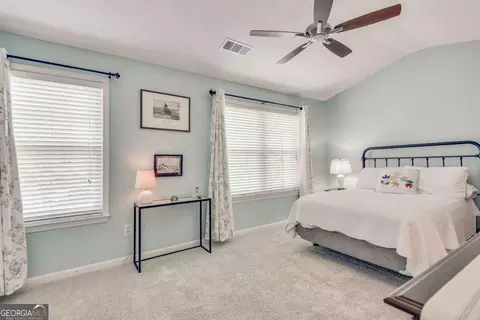 Bedroom - Undisclosed, Milton, GA 30004 photo 1 of 3