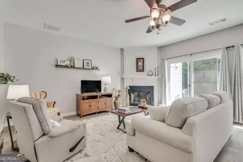 Other - Undisclosed, Milton, GA 30004 photo 2 of 14