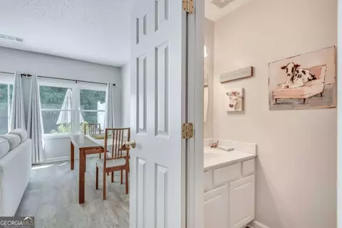 Entry Way - Undisclosed, Milton, GA 30004 photo 2 of 2