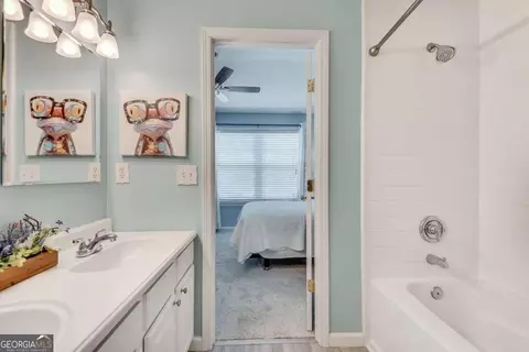 Bath - Undisclosed, Milton, GA 30004 photo 6 of 6
