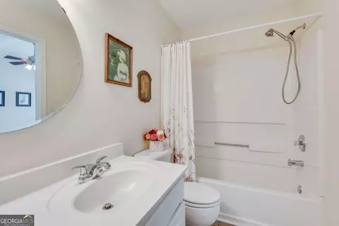 Bath - Undisclosed, Milton, GA 30004 photo 3 of 6