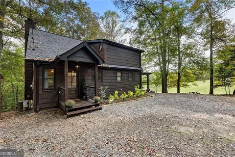 120 Brookhaven Trl, Blue Ridge, GA 30513
