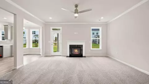 Living - 13623 Whitman Ln, Covington, GA 30014 photo 1 of 3