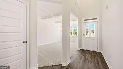 Entry Way - 13623 Whitman Ln, Covington, GA 30014 photo 1 of 17