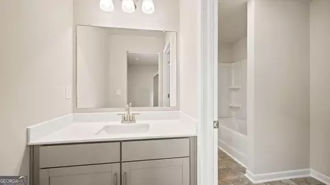 Entry Way - 13623 Whitman Ln, Covington, GA 30014 photo 17 of 17