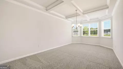Entry Way - 13623 Whitman Ln, Covington, GA 30014 photo 3 of 17