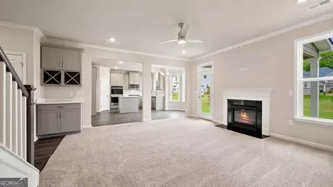 Living - 13623 Whitman Ln, Covington, GA 30014 photo 3 of 3