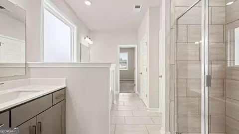 Entry Way - 13623 Whitman Ln, Covington, GA 30014 photo 13 of 17