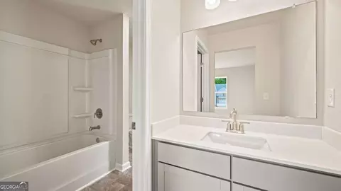 Bath - 13623 Whitman Ln, Covington, GA 30014 photo 3 of 3