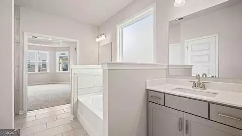 Entry Way - 13623 Whitman Ln, Covington, GA 30014 photo 15 of 17