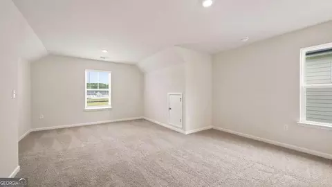 Bedroom - 13623 Whitman Ln, Covington, GA 30014 photo 3 of 3