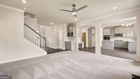 Other - 13623 Whitman Ln, Covington, GA 30014 photo 1 of 4